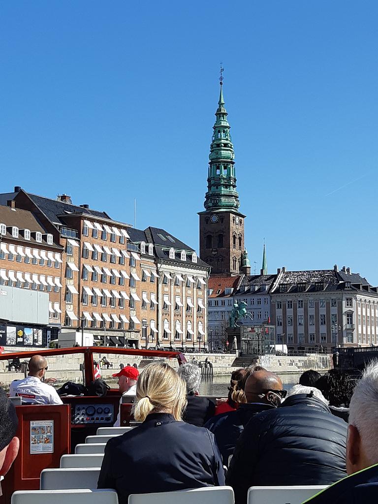 Dänemark (64)